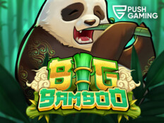 Casino android app38